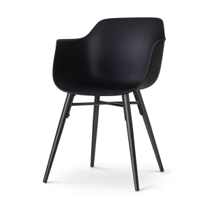 Eetkamerstoel Nena-Pip | Nolon