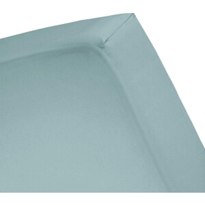 Cinderella Hoeslaken SPANHOESLAKEN (TOT 25 CM) Elasticiteit voor een soepel bedekt bed (1 stuk)