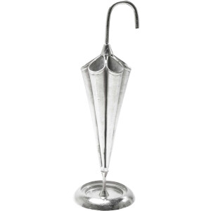 Kare Parapluhouder Umbrella