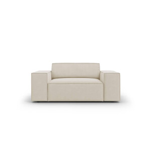 Fauteuil Jodie velvet | Micadoni