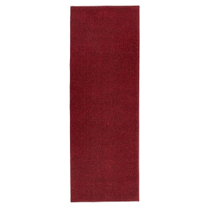 Tapijtloper Pure | Hanse Home