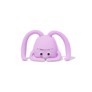 HEMA HEMA Ledlamp 18x9.9cm Monster