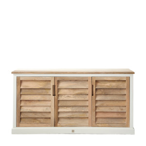 Dressoir Pacifica