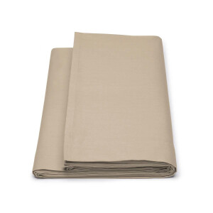 Laken Organic satijn | Damai