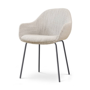 Eetkamerstoel Nora-Mae | Nolon