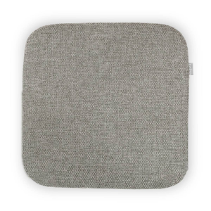 Zitkussen Jul | Nolon