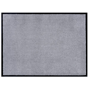 Deurmat Classico | Hanse Home