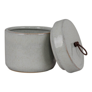 Opbergpot Emi | House Nordic