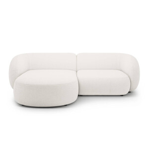 Hoekbank Kate links | Micadoni