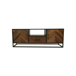 Tv-meubel Verona | HSM Collection