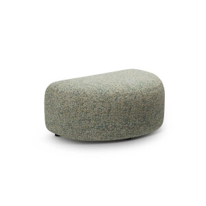 Hocker Kate | Micadoni