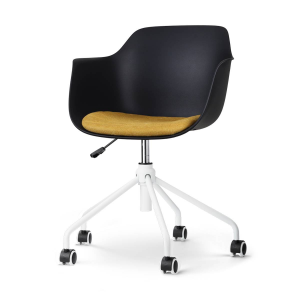 Bureaustoel Nout-Liz | Nolon