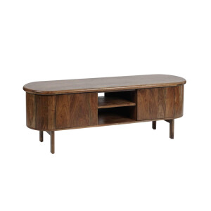 TV-meubel Bia | Micadoni