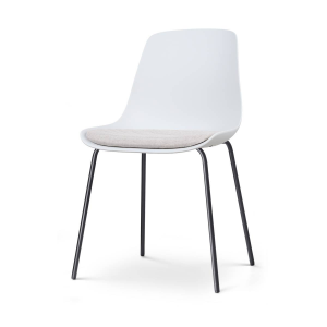 Eetkamerstoel Nora-Liv | Nolon