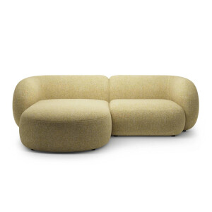 Hoekbank Kate links | Micadoni