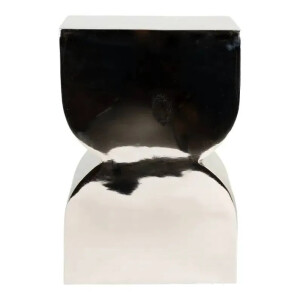 Bijzettafel Cones | Zuiver