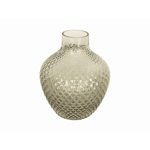 Vaas Delight handgemaakt | Present Time