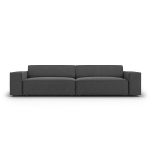 4-zitsbank Jodie velvet | Micadoni Limited Edition