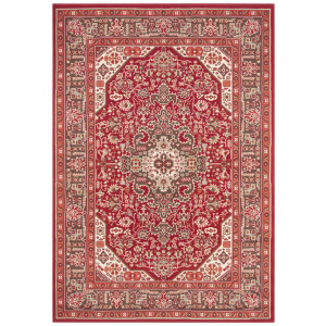 Vloerkleed Skazar Isfahan | Nouristan