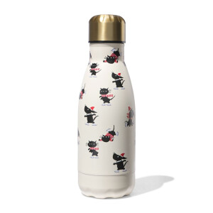 HEMA HEMA Takkie En Siepie Isoleerfles 260ml