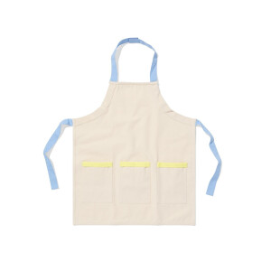 HEMA HEMA Kinderschort Katoen Zakken