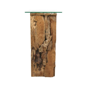 Bijzettafel Root | HSM Collection