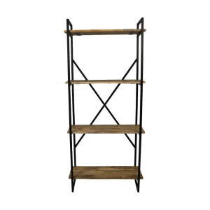Stellingkast Ridge | HSM Collection