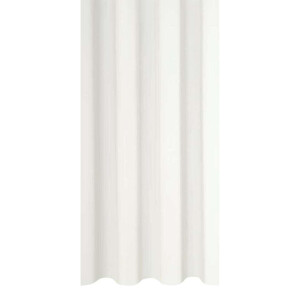 Leen Bakker - Inbetween Auke - Acryl/Wol/Polyester - Crème - H293 Cm