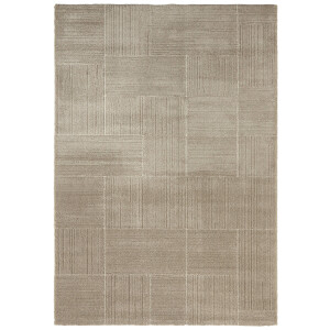 Vloerkleed Castres | Elle Decoration