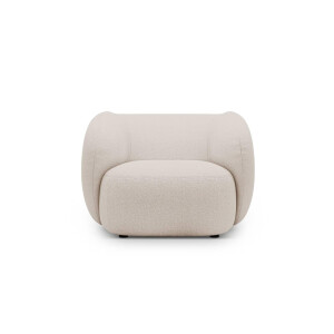 Fauteuil Kate | Micadoni