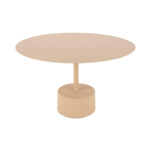 Bijzettafel Nowa Low | LEITMOTIV