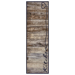 Keukenloper Kitch | Hanse Home