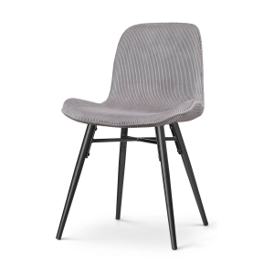 Eetkamerstoel Nena-Fé | Nolon