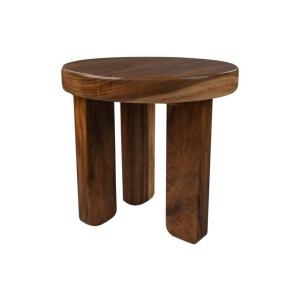 Ronde Salontafel | HSM Collection