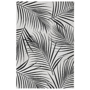 Vloerkleed Flatweave | Hanse Home