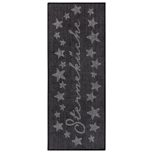 Vloerkleed Cucina | Hanse Home