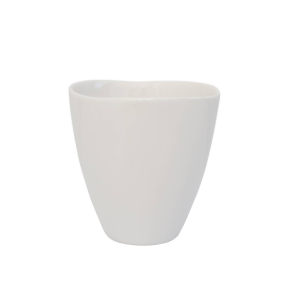 Koffiekop Franca | Urban Nature Culture