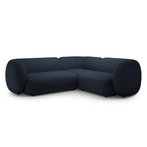 Hoekbank Kate rechts | Micadoni