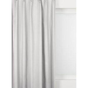 HEMA HEMA Gordijnstof Den Haag Ivoor (ivoor)