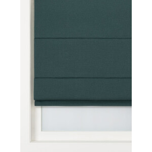 HEMA HEMA Vouwgordijn Nijmegen Groen (groen)