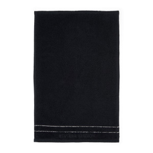 Handdoek RM Elegant, Blauw, 50x30
