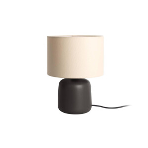 Tafellamp Alma Straight | LEITMOTIV
