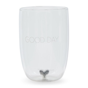 Waterglas Good Day, L