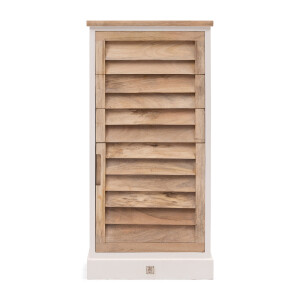 Ladekast Pacifica, S