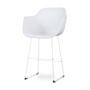 Barstoel Nino-Puk | Nolon