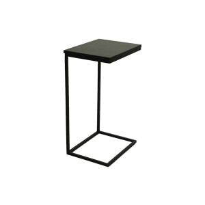 Bijzettafel Read | HSM Collection