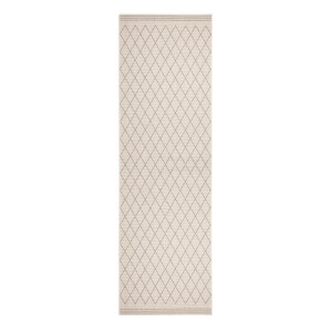 Tapijtloper Daisy dubbelzijdig | Hanse Home