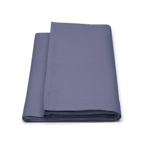 Laken Dark Blue | Damai