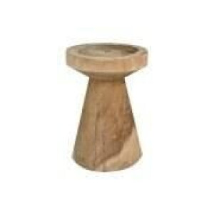 Ronde Kruk | HSM Collection