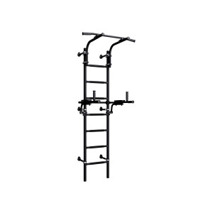 idealfit Sport wandrek Athlet 1W